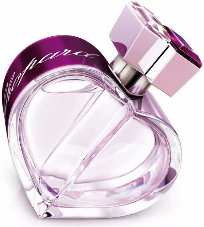 Chopard Happy Spirit — фото 2