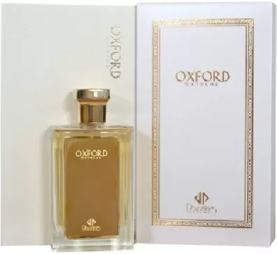 Dazzling Perfume Oxford Extreme — фото 4