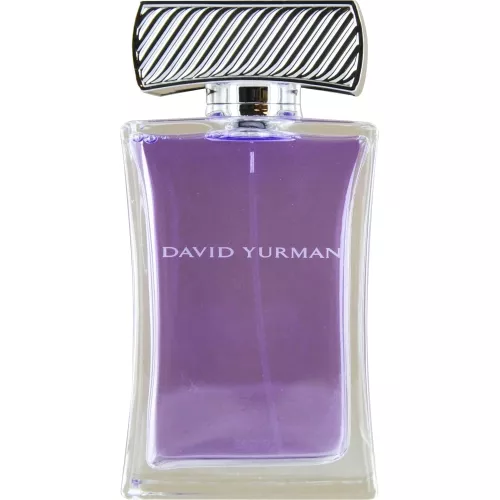 David Yurman — David Yurman Summer Essence