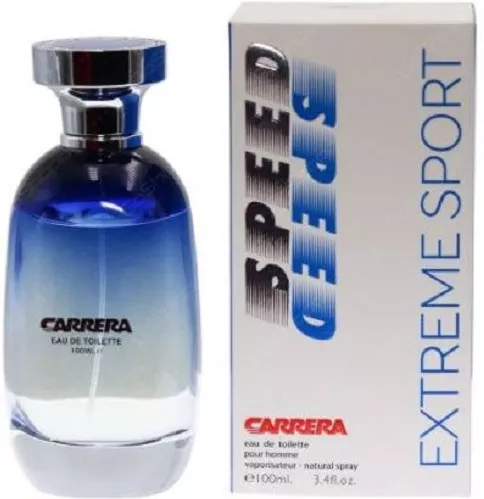 Carrera Speed Extreme Sport — фото 2