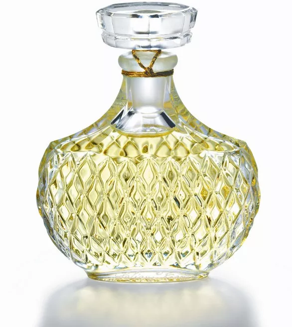 Nina Ricci Capricci — фото 2