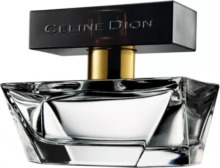Celine Dion — Celine Dion Chic
