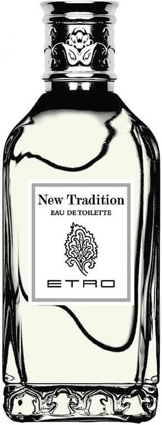 Etro New Tradition — фото 2