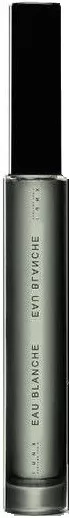 IUNX — IUNX №9 Eau Blanche De Iunx