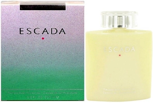 Escada Signature Crystal Дезодорант-спрей — фото 6
