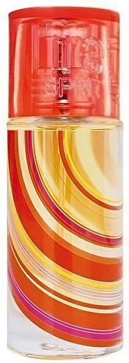 Esprit — Esprit Groovy Life Woman