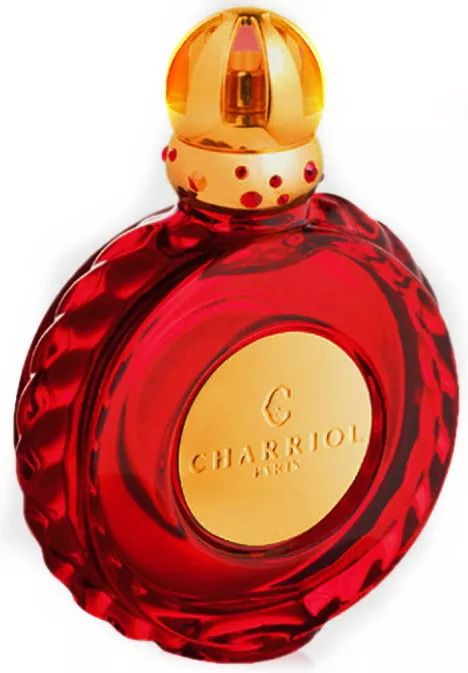 Charriol Imperial Ruby — фото 3