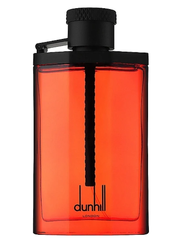 Alfred Dunhill — Alfred Dunhill Desire Extreme