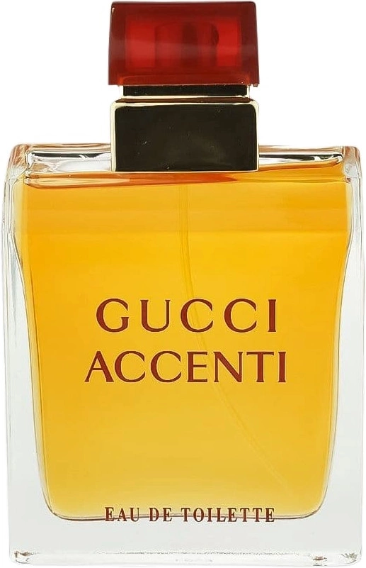 Gucci Accenti — фото 2