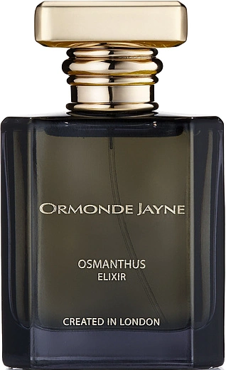 Ormonde Jayne — Ormonde Jayne Osmanthus Elixir