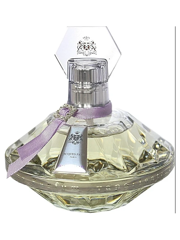 Jacques Fath — Jacques Fath Irissime