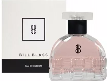 Bill Blass Bill Blass — фото 3