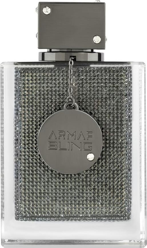 Sterling Parfums — Sterling Parfums Armaf Club De Nuit Bling
