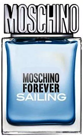 Moschino — Moschino Moschino Forever Sailing