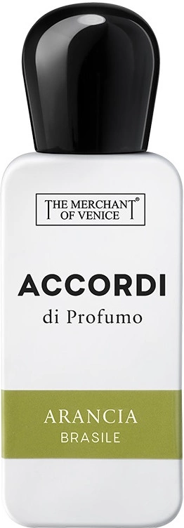 The Merchant of Venice Arancia Brasile — фото 2