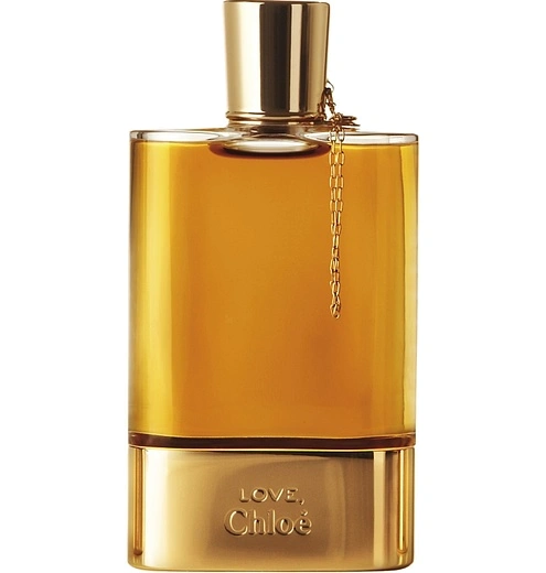 Chloe — Chloe Chloe Love Eau Intense