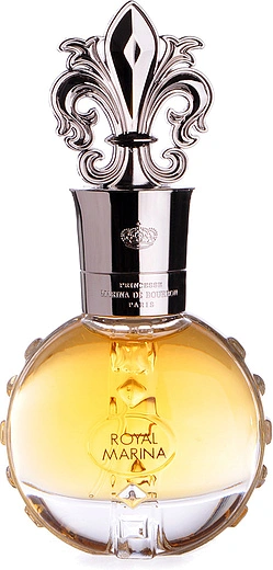 Marina de Bourbon — Marina de Bourbon Royal Marina Diamond