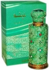 Asgharali — Asgharali Sandeed