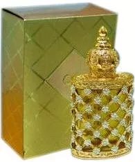 Asgharali — Asgharali Safa