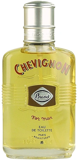Jacques Bogart — Jacques Bogart Chevignon Brand