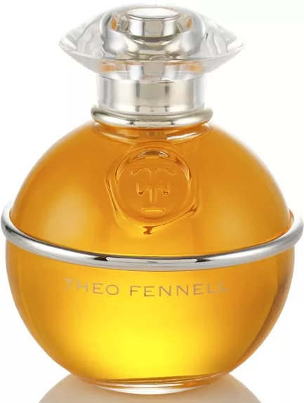 Theo Fennell Scent — фото 2