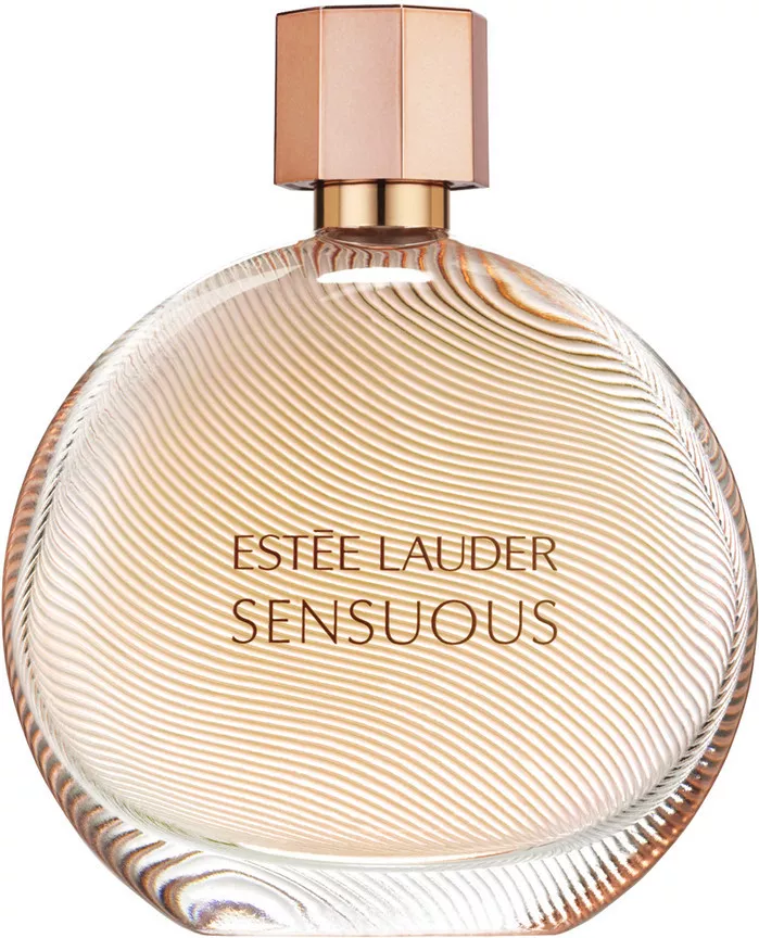 Estee Lauder Sensuous — фото 2