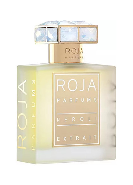 Roja Dove — Roja Dove Neroli