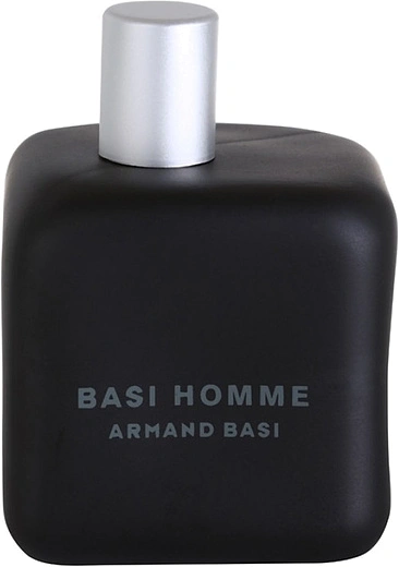 Armand Basi — Armand Basi Basi Homme