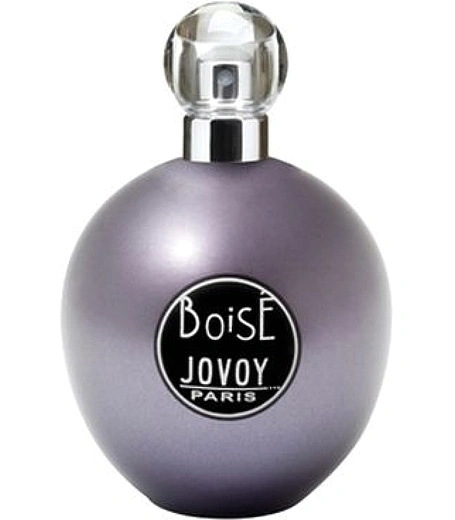 Jovoy — Jovoy Boise