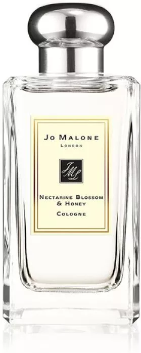 Jo Malone Nectarine blossom & honey Гель для душа — фото 2