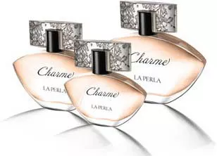 La Perla — La Perla Charme
