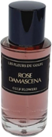 Les Fleurs Du Golfe Saphir Rose — фото 2