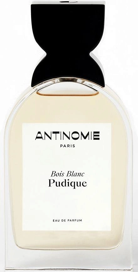 Antinomie Bois Blanc Pudique — фото 2