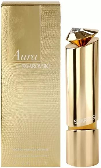 Swarovski Aura Intense — фото 2