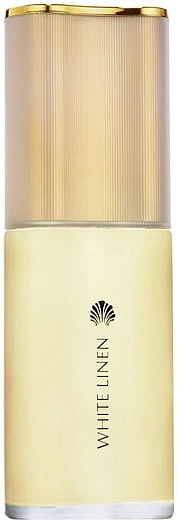 Estee Lauder — Estee Lauder White Linen Духи