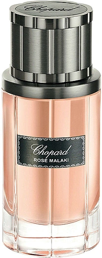 Chopard — Chopard Rose Malaki