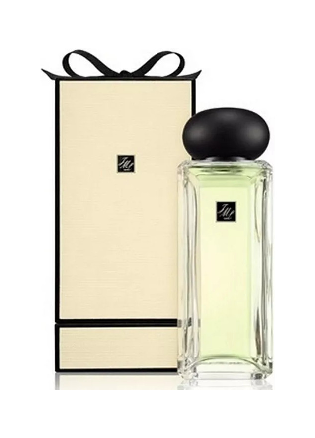 Jo Malone — Jo Malone Darjeeling Tea
