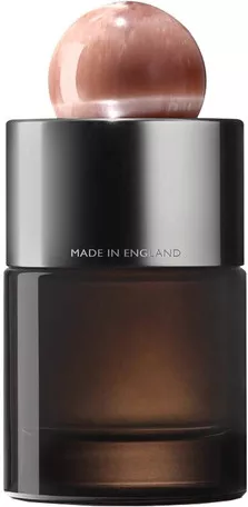 Molton Brown — Molton Brown Heavenly Gingerlily