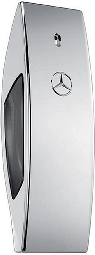 Mercedes-benz — Mercedes-benz Mercedes-Benz CLUB for men