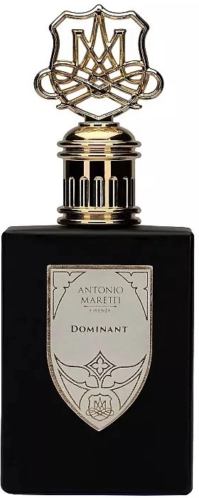 Antonio Maretti Dominant — фото 2