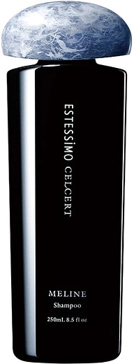 Lebel — Lebel Estessimo Celcert Treatment Meline