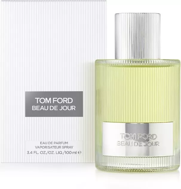 Tom Ford Beau de Jour — фото 2