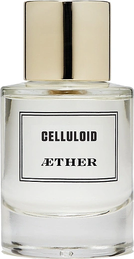 Aether — Aether Celluloid