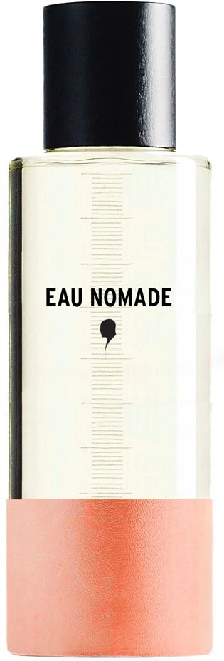 Thirdman Eau Nomade — фото 4