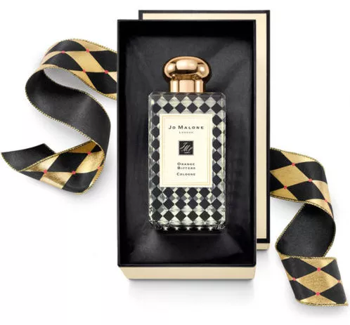 Jo Malone — Jo Malone Orange Bitters