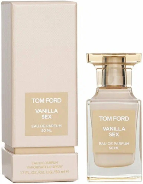 Tom Ford Vanilla Sex — фото 4