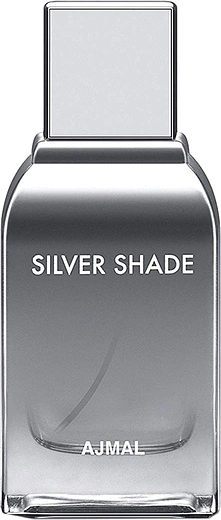 Ajmal — Ajmal Silver Shade