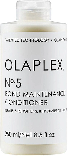 Olaplex — Olaplex №5 Bond Maintenance Conditioner