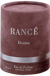 Rance Donna — фото 2