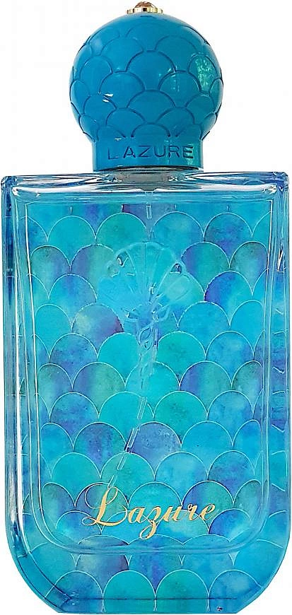 Lazure Perfumes Lazure — фото 2